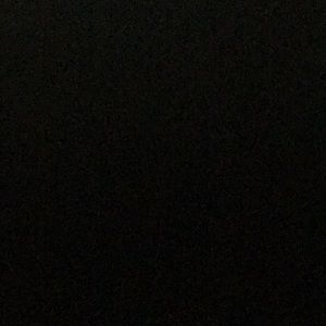 Meet your Posher, Jayden